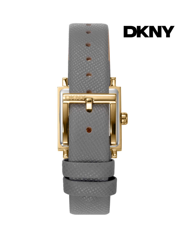 DKNY Ladies Watch